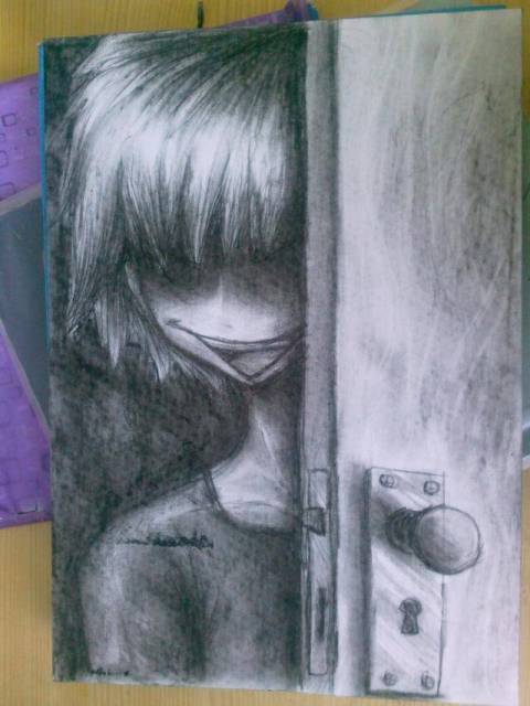 XD_creepy_anime_boy_by_WickyEnvyLeviathan.jpg