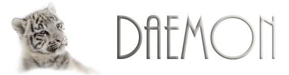 Dae's Sig 5.jpg