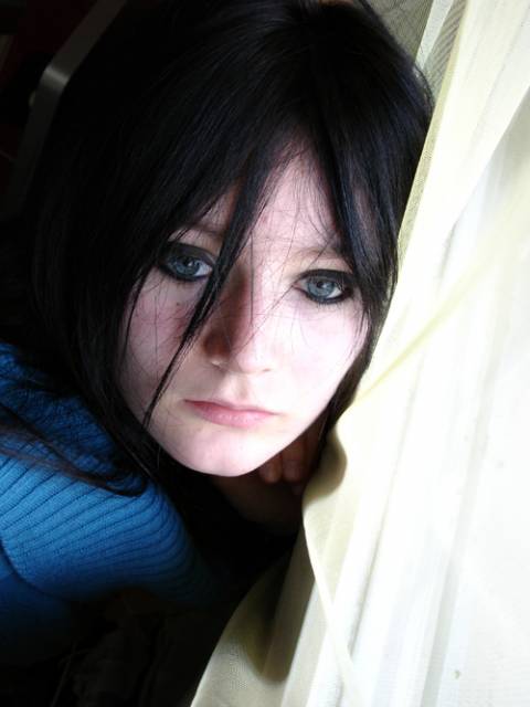 Tessa Redux 2.jpg