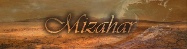Banner1.jpg