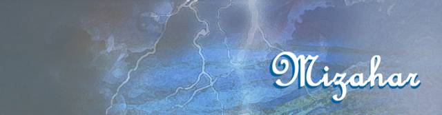 Banner2withtext copy.jpg