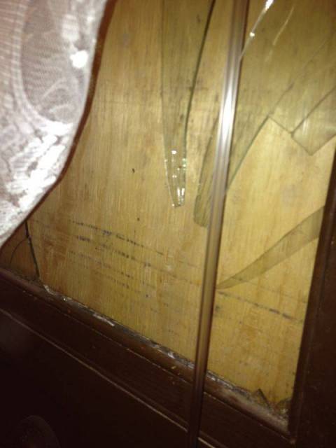 Door1.jpg