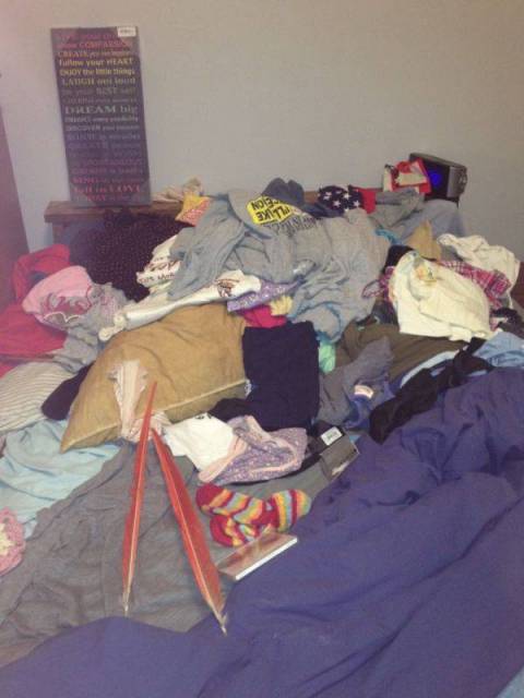 Bedroom1.jpg
