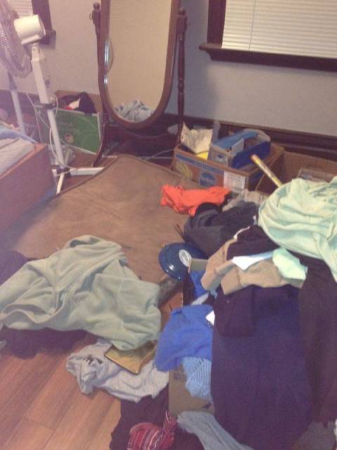 Bedroom3.jpg