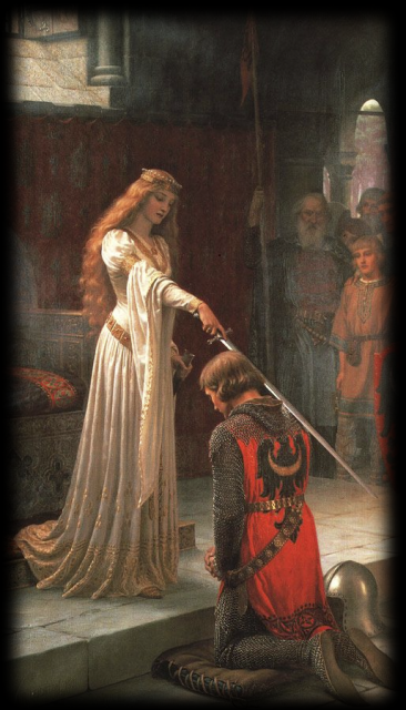 knighting.png