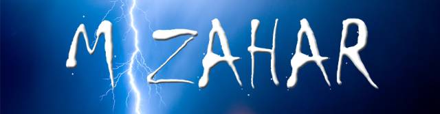 Banner v5.jpg