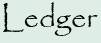 Ledger.jpg