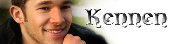 Ken's Sig 5.jpg