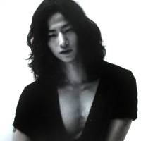 Sian's Ava 4.jpg