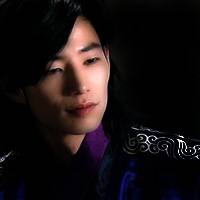 Sian's Ava 7.jpg