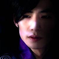 Sian's Ava 8.jpg