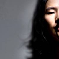 Sian's Ava 11.jpg