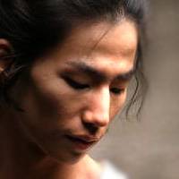Sian's Ava 12.jpg