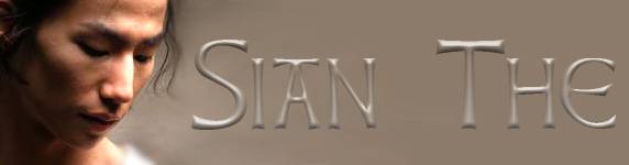 Sian's Sig 12.jpg