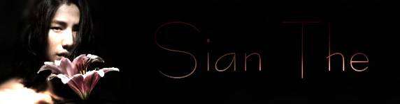 Sian's Sig 10.jpg