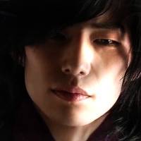 Sian's Ava 9.jpg