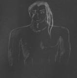 th_scan20001.jpg