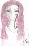 th_scan20002.jpg