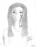 th_scan20004.jpg