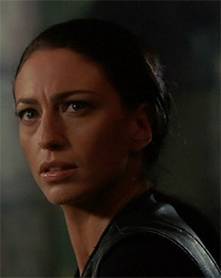 Aeryn_001.jpg