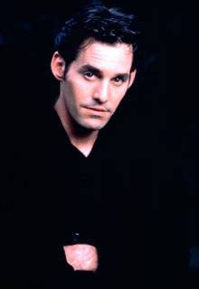 JoshryRavok-1.jpg