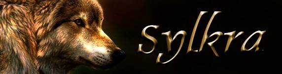 Syl's Sig 3.jpg