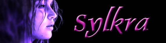 Syl's Sig 4.jpg