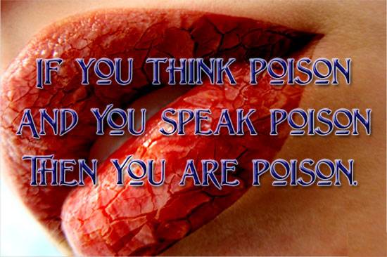 poison.jpg