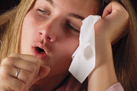 at-first-whooping-cough-seems-like-a-cold-but-the-symptoms-grow-severe-and-can-last-for-three-months-photo-courtesy-of-google-images.jpg