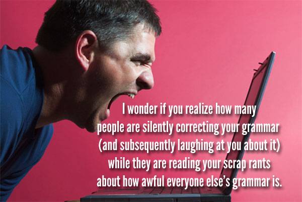 grammarrant.jpg