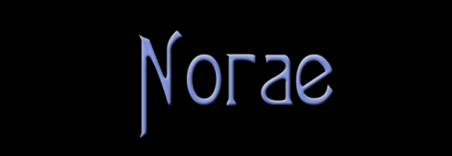 NoraeTag.png