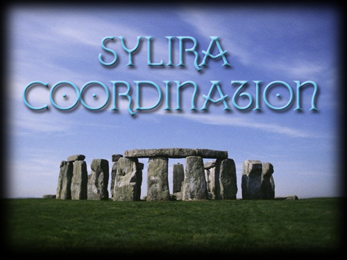 sylira.png