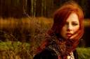 Red_haired_fall_by_mjakmysia.jpg