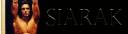 Si's Sig Black.jpg