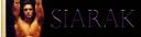 Si's Sig Purple.jpg