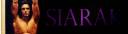 Si's Sig Purple 2.jpg