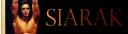 Si's Sig Skin.jpg