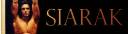 Si's Sig Skin 2.jpg