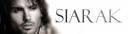 Si's Sig 9.jpg
