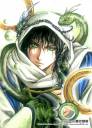 Arabia_boy______by_heise.jpg