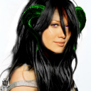 Lessira Summer 1.png
