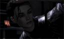 Femshep_avi.jpg