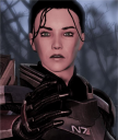 FemshepAV.png