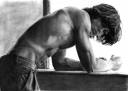 Paul_Telfer_by_Thandiel.jpg
