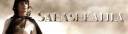 Sah's Sig 1.jpg