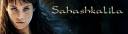 Sah's Sig 5a1.jpg