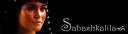 Sah's Sig 6.jpg