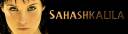 Sah's Sig 9.jpg