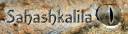 Sah Snake Sig 4.jpg