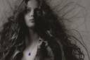girl-with-incredible-hair01 coppy.jpg